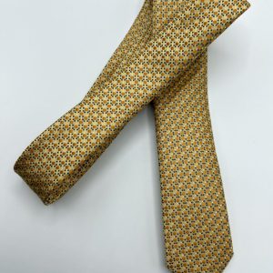 Corbata dibujos