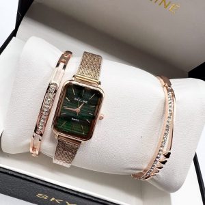 Conjunto Pitim