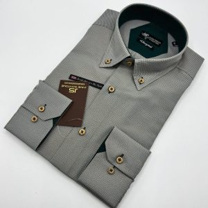 Camisa Manchester
