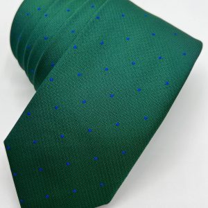 Corbata lunar
