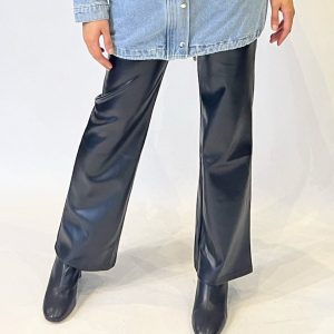 Pantalón Poli
