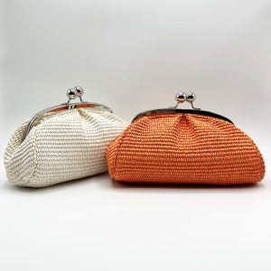 Bolso Fiesta
