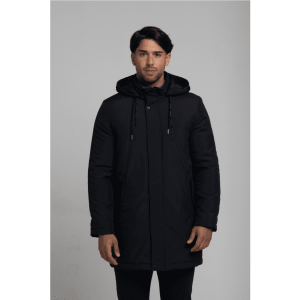Parka Serie Pinot