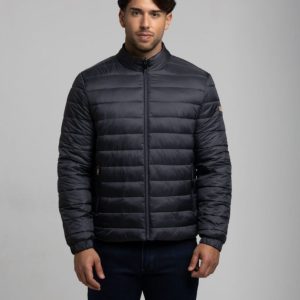Parka Serie Nancy