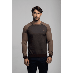Jersey Serie Maik
