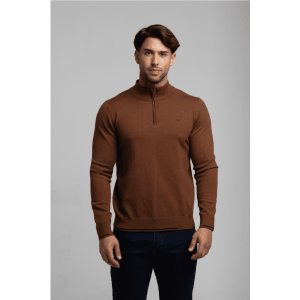 Jersey M/Crem Maik