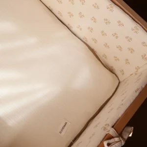 Protector Cuna Inti Arena 70x140