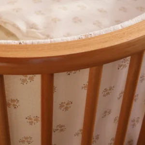 Protector Cuna Stokke V3 Inti Arena