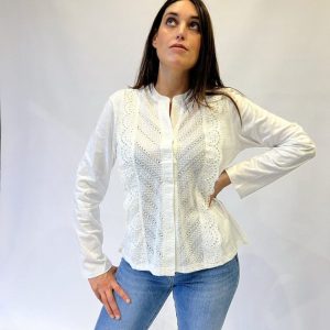 Camisa Verona