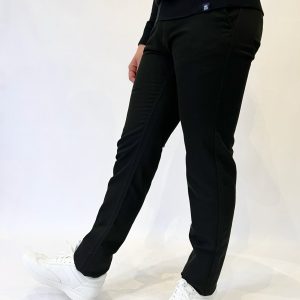 Pantalón Gold Warm