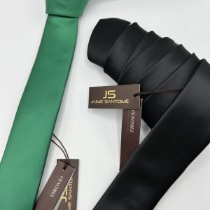 Corbata Small Lisa
