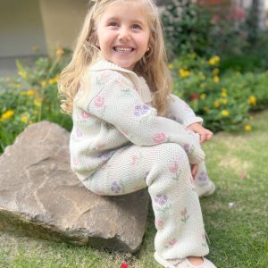 Sweater Gramado