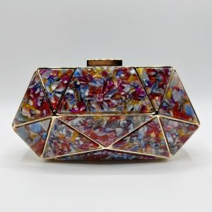 Clutch Pirineo