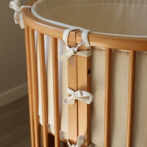 Protector Mini Stokke Twin