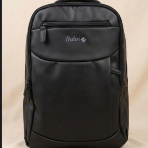 Mochila Ejecutiva Dalvi Pro