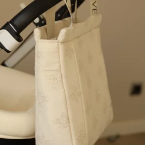 Bolso Big René