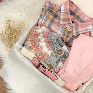 Gauchita Box
