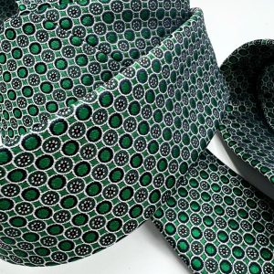 Corbata dibujos