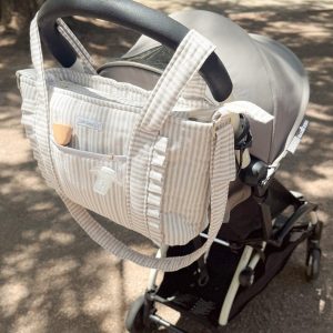Bolso Organizador Poket