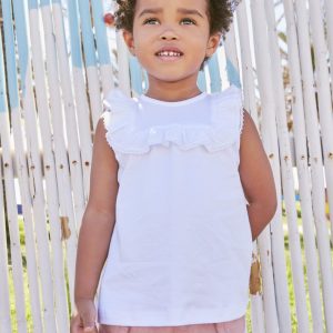 Remera PIMA Agustina