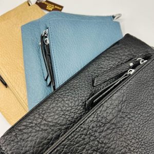 Bandolera Suri