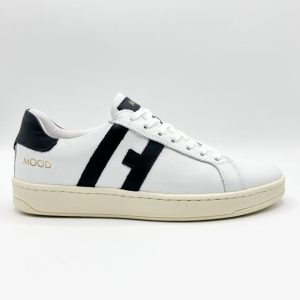 Zapatilla Deportiva Hombre
