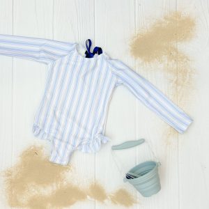 Traje de baño body Melody