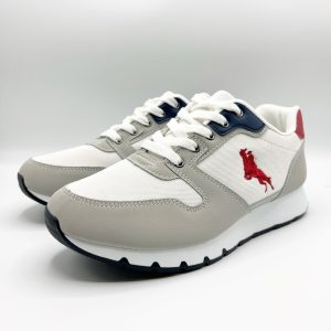 Zapatilla deportiva Hombre
