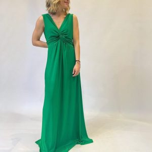 Vestido Vera