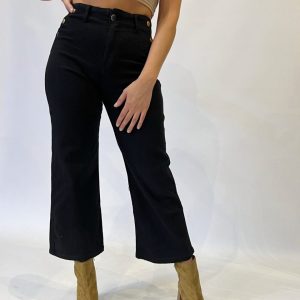 Jeans Eilous