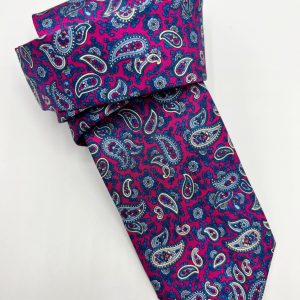 Corbata Chema