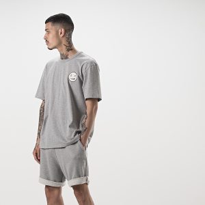 Camiseta London