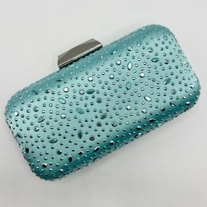 Clutch Relieve