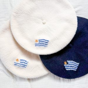 Boina Patria