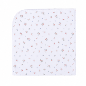 Babita PIMA Mini Print