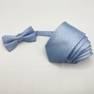Corbata/pajarita Irbin