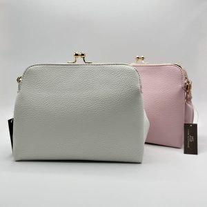 Bolsos Triple