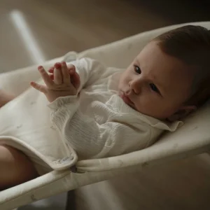 Funda Hamaca BabyJörn Cello Oliva