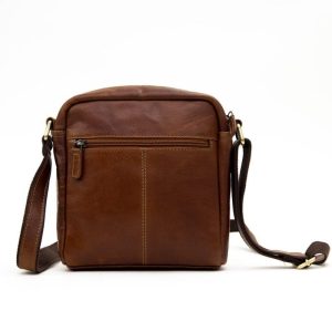 Bolso Caballero ROSME