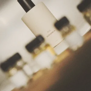Home Spray 011