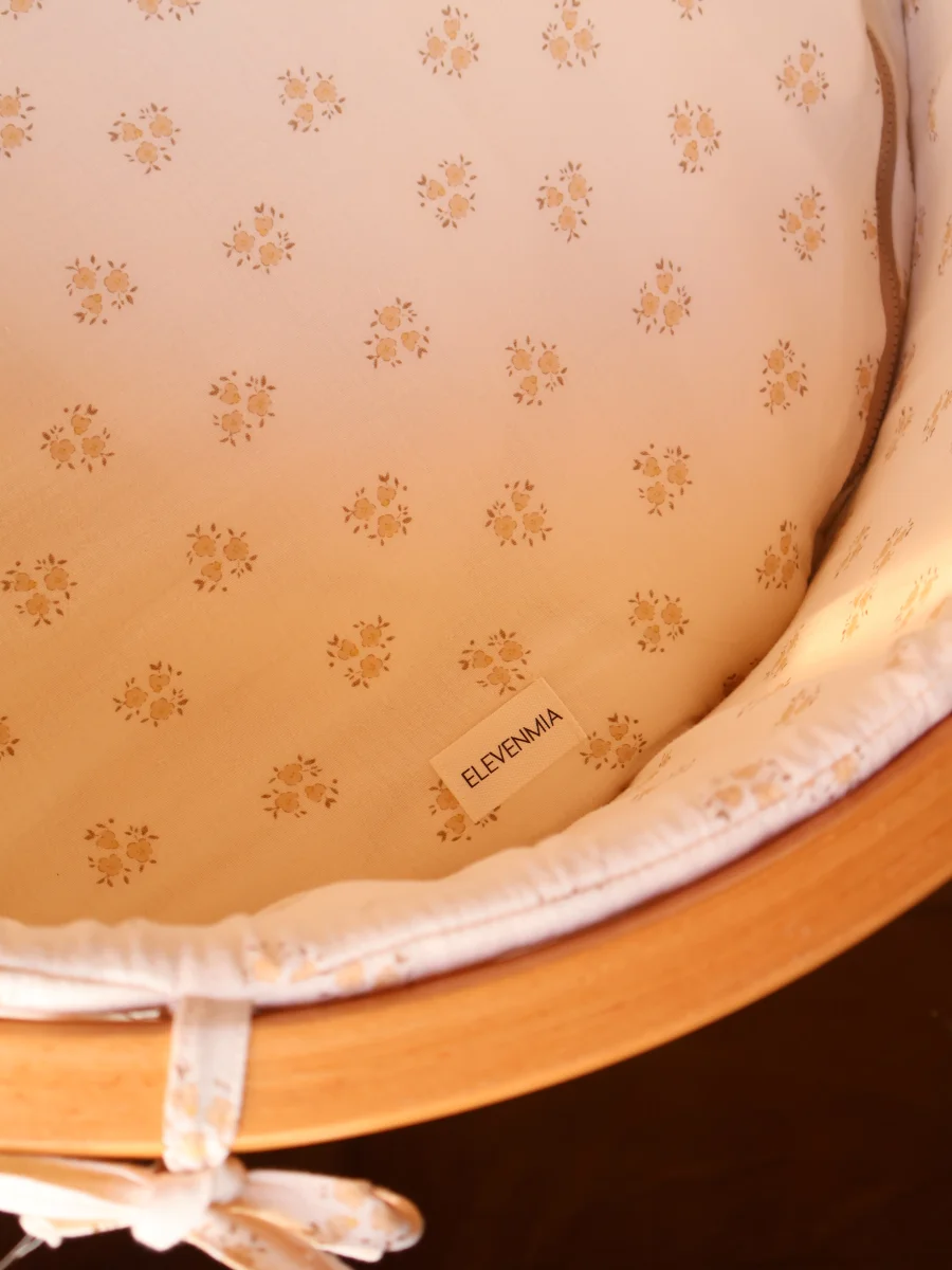 Saco Bajera de Cuna Stokke Sia Arena - Imagen 7