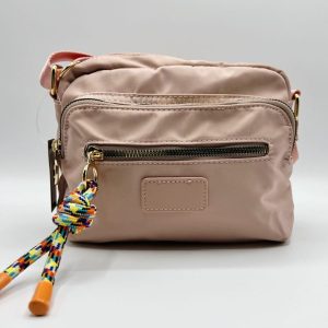 Bolso Pequeño Bandolera