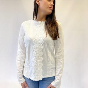 Camiseta Palermo