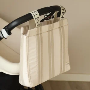 Bolso Big Stripe XL Arena