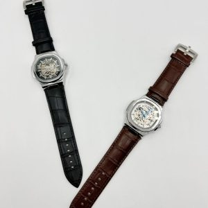 Reloj Automático T-Rex