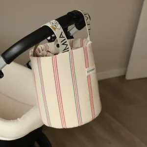 Bolso Mandana Colors 003