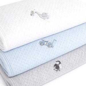 Rebozo Capitoneado PIMA