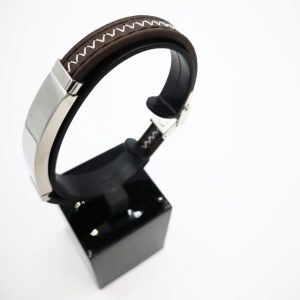 Pulsera Oris