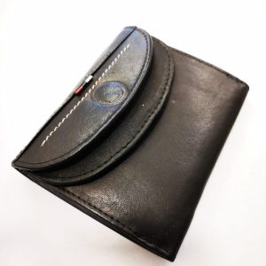 Cartera/monedero