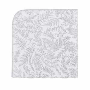 Babita PIMA Toile de Jouy Gris